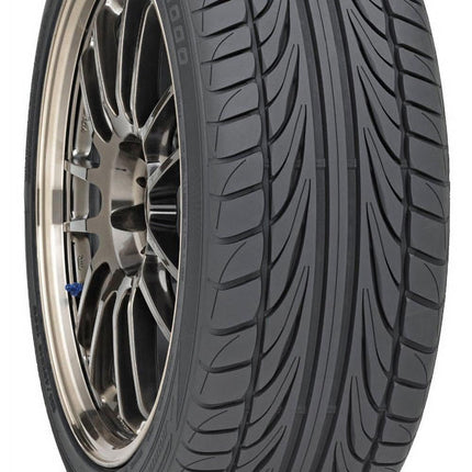 Ohtsu FP8000 Tire 225/35R19XL 88W