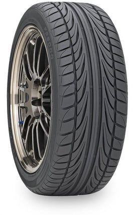 Ohtsu FP8000 Tire 225/35R20XL 90W