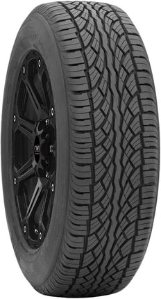 Ohtsu ST5000 Tire P245/75R16 109S