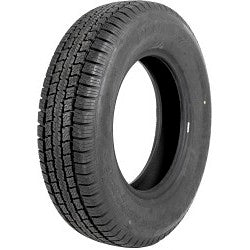 Tran Texas Taskmaster Tire 235/85R16/10-8L