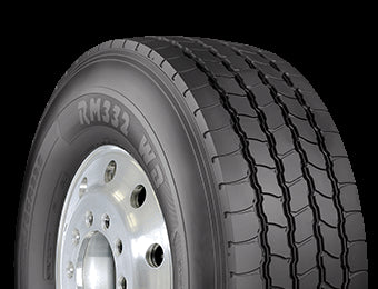 Roadmaster RM332WB Tire 385/65R22 160K