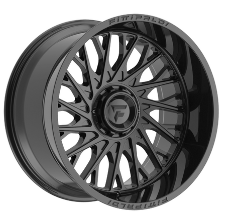 22x12 Fittipaldi Offroad FA08GB 5X5.00 -44