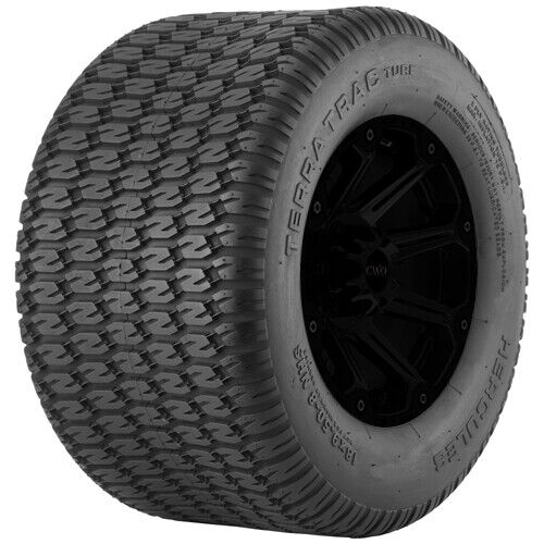 Hercules Terra Trac Turf Tire 16X6.50-8/2