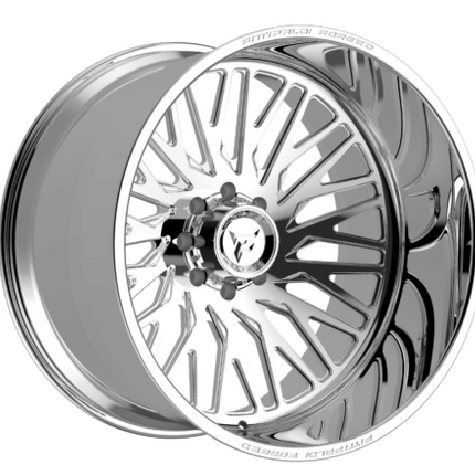 24x14 Fittipaldi Offroad FTF500P 5X5.00 -76