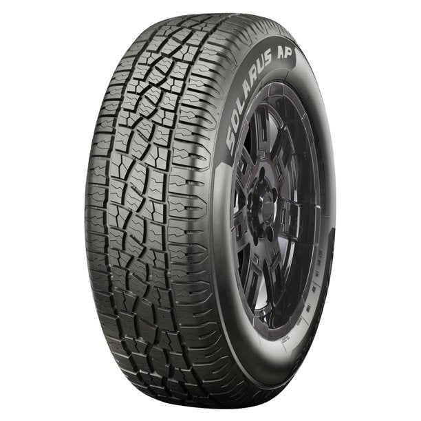 Starfire Solarus AP Tire 245/75R16 120/116R