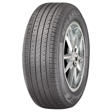 Starfire Solarus AS Tire 205/65R15 94H