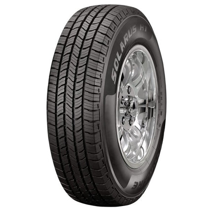 Starfire Solarus HT Tire 255/65R18 111T