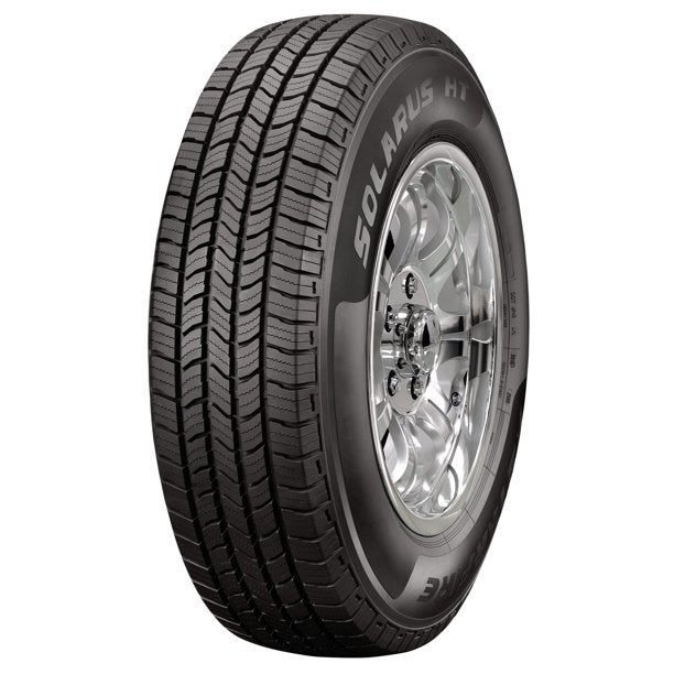 Starfire Solarus HT Tire 225/75R16 115/112R