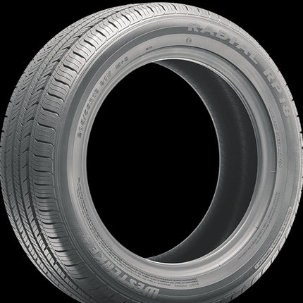 Westlake RP18 Tire 175/65R15/4