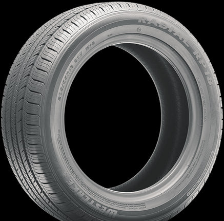 Westlake RP18 Tire 185/70R13/4