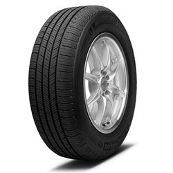 Michelin Defender Tire 225/60R17 99T