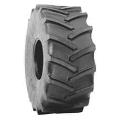 Samson Backhoe I-3D Tire 26x12-12/10