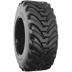 Firestone All Traction Utility TL R4 Tire 16.9-24/12