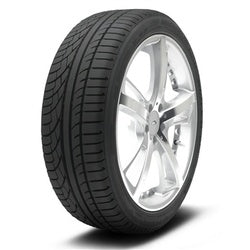 Michelin Pilot Primacy Tire 245/45R19 98Y