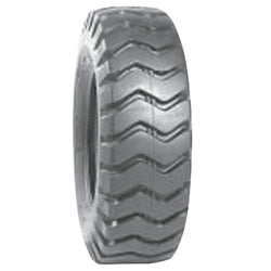 Bridgestone RL Tire 12.00-24/20