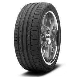 Michelin Pilot Sport PS2 Tire 245/40ZR19XL 98(Y)