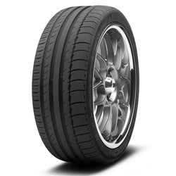 Michelin Pilot Sport PS2 Tire 265/40R17 96Y