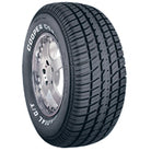 Hercules H-402 Wide Base Mixed Service Tire 385/65R22.5/20 160K