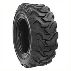 Firestone Duraforce HD Tire 355/70D17.5/10