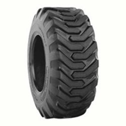 Firestone Super Traction Duplex TL NY Tire 15-19.5/12