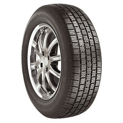Hercules MRX Plus IV Tire P235/75R15 105S
