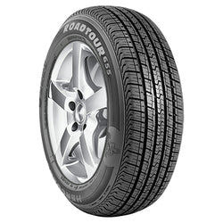 Hercules Roadtour 655 Tire 215/60R16 95T