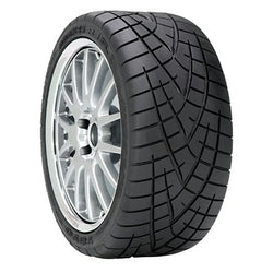 Toyo Proxes R1R Tire 215/45R17 87W