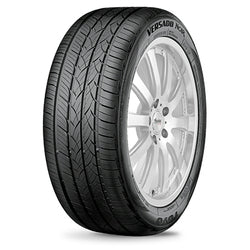 Toyo Versado Noir Tire 205/65R15 94H