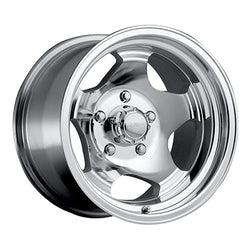 16x8 Ultra 50K 5X135 -06