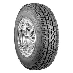 Hercules Avalanche X-Treme LT Tire LT225/75R16/10 115/112Q