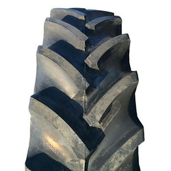 Samson Radial Rear Farm R-1W Tire 320/85R24 122A8
