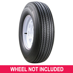 Carlisle USA Trail Tire 20.5X8.00-10