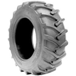 Samson Farm Rear Agri-Trac R-1+ Tire 12.4-24/4TT
