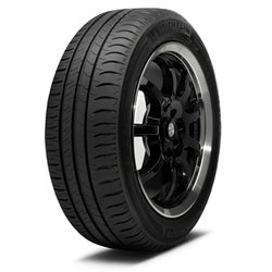 Michelin Energy Saver Tire 195/60R16 89V