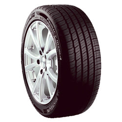 Michelin Primacy MXM4 Tire 245/45R19XL 102H