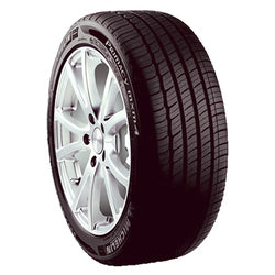 Michelin Primacy MXM4 Tire P215/50R17XL 93V