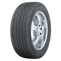 Toyo Versado CUV Tire 235/60R18 107V