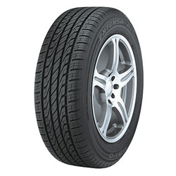 Toyo Extensa A/S Tire 175/70R13 82T