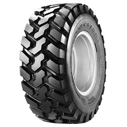 Firestone Duraforce UT Tire 340/80R18