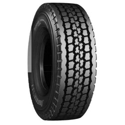 Bridgestone VHS Tire 445/95R25/2**