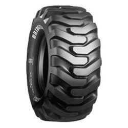 Bridgestone FG Tire 11.00-20/16TT