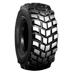 Bridgestone VKT Tire 16.00R24/1*