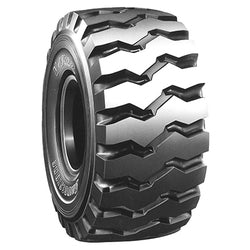 Bridgestone VL2 Tire 23.5-25/20