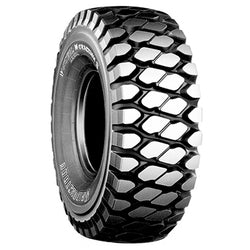 Bridgestone VMTS Tire 14.00R25/3*