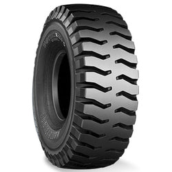 Bridgestone VRLS (Industrial) Tire 16.00R25/2*