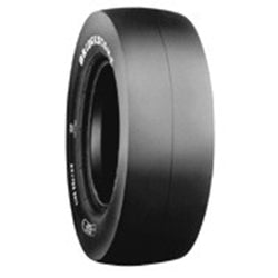 Bridgestone RR Tire 7.50-16/6