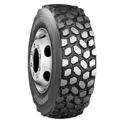 Bridgestone VSJ (industrial) Tire 21.00R25
