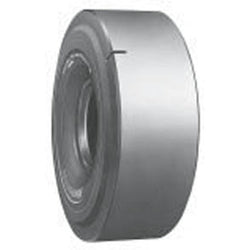 Bridgestone VSMS Tire 12.00R24/2*TT