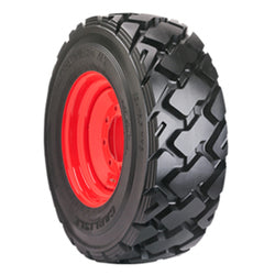 Carlisle Ultra Guard MX Tire 12165