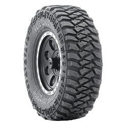 Mickey Thompson Baja MTZP3 Tire LT305/55R20/10 121/118Q